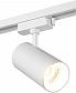 Трековый светильник Denkirs DK6040-WH - фото №1