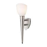 Бра Globo 4410-1NL