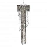 Люстра Lumina Deco LDP 10179 D35