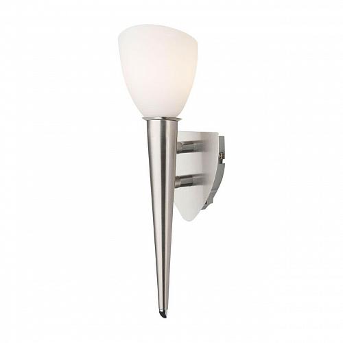 Бра Globo Siena 4410-1NL