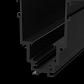Шинопровод магнитный Maytoni Magnetic track system TRX004-221B - фото №2