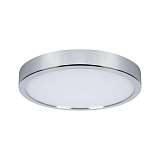 Потолочный светодиодный светильник Paulmann Aviar 78926