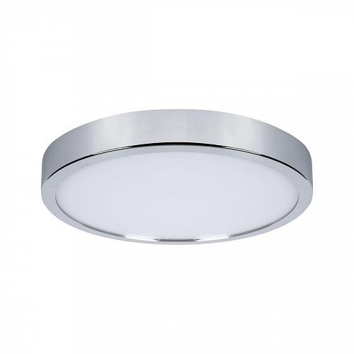 Потолочный светодиодный светильник Paulmann Aviar 78926