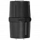 Соединитель Feron 2W для дюралайта LEDR2W 26145 - фото №1