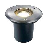 Светильник SLV 228210