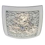 Светильник Markslojd 427344-474623