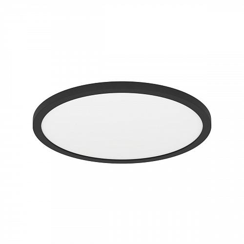 Потолочный светодиодный светильник Eglo Rovito-Z 900091