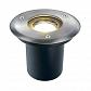Ландшафтный светильник SLV Adjust 228210 - фото №1