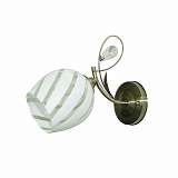 Бра Wedo Light 65864.02.05.01