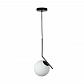 Подвесной светильник Loft IT Icl 2579-A - фото №1