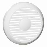 Лицевая панель Legrand 068228