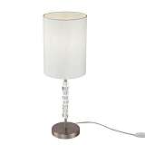 Лампа Maytoni MOD011TL-01N