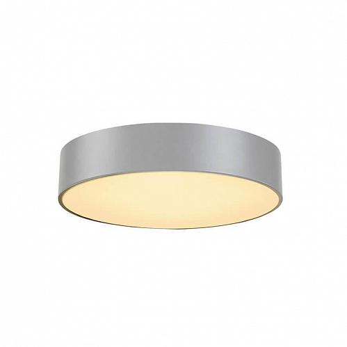 Потолочный светодиодный светильник SLV Medo 40 Led 1000866