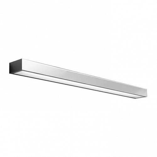 Настенный светодиодный светильник Nowodvorski Kagera Led 9502