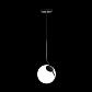 Подвесной светильник Loft IT Icl 2579-A - фото №4