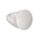 Отражатель SLV 1000812