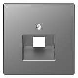 Накладка Schneider Electric MTN4521-6036