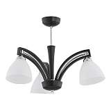 Люстра Alfa 21353