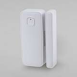Датчик открытия дверей Wi-Fi Elektrostandard 76210/00 4690389186806