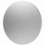 Настенный светильник Mantra Bora Bora C0112