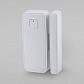 Датчик открытия дверей Wi-Fi Elektrostandard 76210/00 4690389186806 - фото №1