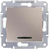 Переключатель Schneider Electric SDN1500268
