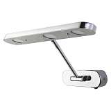 Подсветка Horoz 040-008-0009