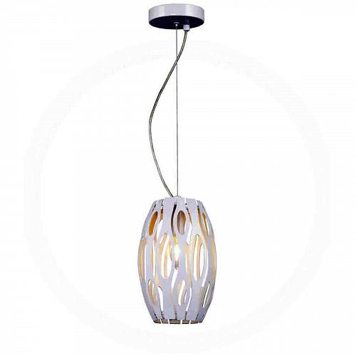 Подвесной светильник Rivoli Profo 1015-206 Б0044361