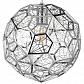 Подвесной светильник Lightstar Fermo 724014 - фото №7
