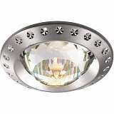 Светильник Novotech 369647