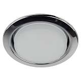 Светильник ЭРА KL35 CН