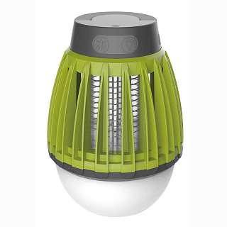 Ландшафтные светильники российского производства