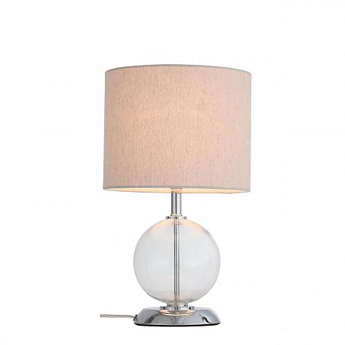 Настольная лампа ST Luce Vecolе SL389.504.01