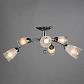 Потолочная люстра Arte Lamp Giulia A6198PL-6CC - фото №4