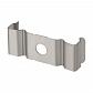 Крепление Maytoni Technical для профиля ALM003S (10 шт) ALM003MT - фото №3
