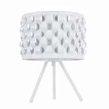 Лампа Maytoni MOD196-TL-01-W