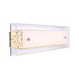 Светильник Globo 49344W