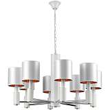 Люстра Vele Luce VL1803L08
