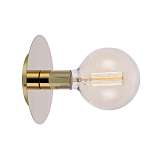 Бра Markslojd 106154