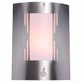 Светильник Globo 3156-3S