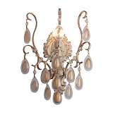 Бра Arte Lamp A3703AP-1GA