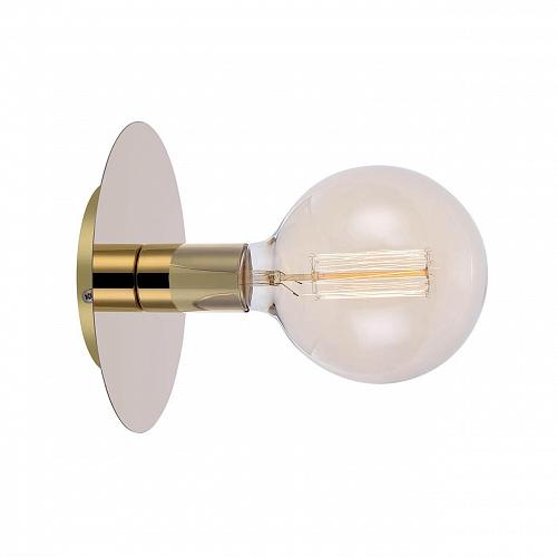 Бра Markslojd Disc 106154