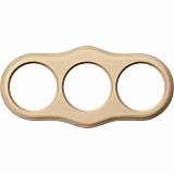 Рамка Werkel 4690389117121