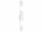 Настенный светильник Ambrella light Wall FW236 - фото №2