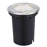 Светильник Markslojd 104723