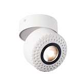 Спот SLV 1000425