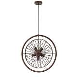 Светильник Vele Luce VL6106P05