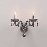 Бра Seven Fires 20315.02.13.02