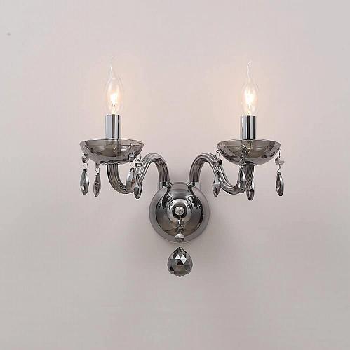 Бра Seven Fires Бернас 20315.02.13.02