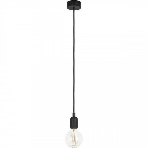 Подвесной светильник Nowodvorski Silicone 6404